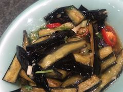 -河东颐祥阁(世贸店)