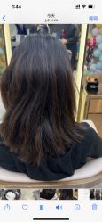 -悦SALON
