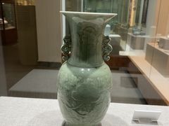 -海口市博物馆