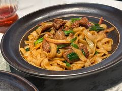 -潮堂 · 潮州菜(国贸商城店)