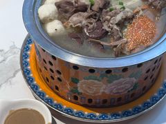 -峰峰菜馆(昌茂店)