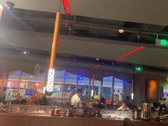 -捞王猪肚鸡火锅(金华义乌之心店)