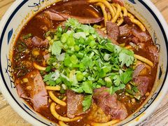-山西饭店