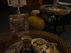 -泰适SPA馆丨精油·按摩·足道(购物公园店)