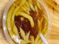 -柳州肥姨妈大骨螺蛳粉(江宁万达店)