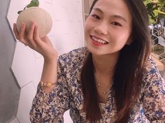 -Maxpoint Kitchen 西餐咖啡(乐峰广场店)