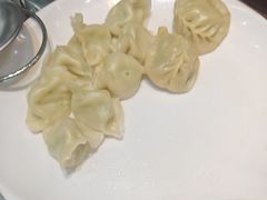 -真味海鲜坊