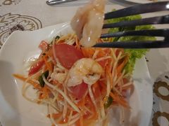 -Santoor 萨都里印度餐厅(北锣鼓巷店)