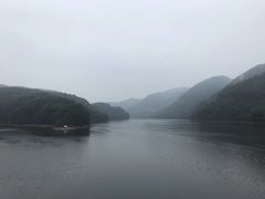 -鹿亭中村