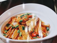 -大鸭梨烤鸭店(朝阳路店)