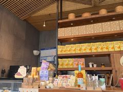 -去茶山(新光里店)