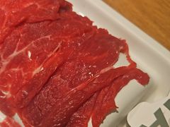 -掂档潮汕牛肉火锅(沈阳万象城店)