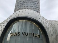-上海尚嘉中心