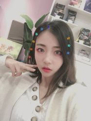 -欧扬医疗美容