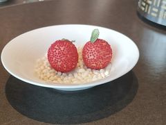 -南海渔村·徐博馆(琶洲店-粤菜养生宴)