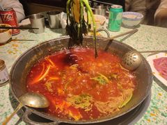 -五里关火锅(牛市口店)