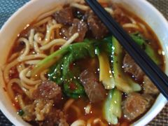 -和平饭店