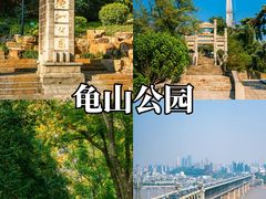 -侠舍·江湖烤全羊·大排档(沌口总店)