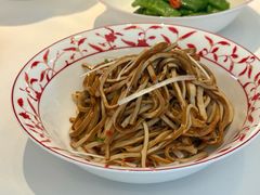 -湘上湘(正大中心总店)