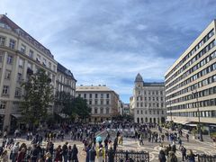 -圣伊什特万圣殿