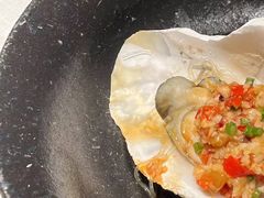 -许家菜.艺创菜(仁和新城店)