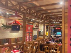 -申记串道和和旗舰店(北行店)