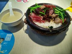 -皇上皇(北京路店)