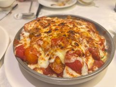 -海味观(老西门店)