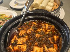 -铜小馆(1891时光道店)