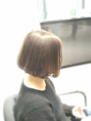 点击看大图 -璞玺形象