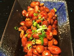 -鸣记脆皮烤鱼(铁西店)