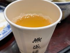 -熙盛源(凤凰街店)