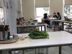-Pho Hoa Pasteur