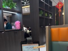 -刘胖子家常菜·蹄花焖藕(富安街店)