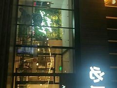 -必胜客(张掖西大街店)