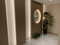 点击看大图 -HQ半永久纹绣纹眉