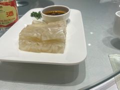 -凯鸽酒楼(操场城店)