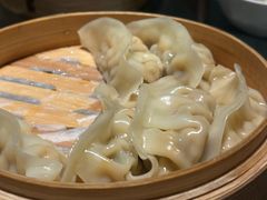 -小大董·烤鸭(凤凰汇店)