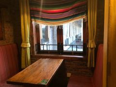 -Rural Tequila墨西哥餐厅(东川路店)