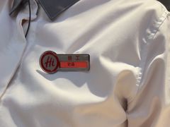 -海底捞火锅(大华一路店)