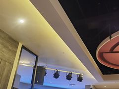 -熹悟海鲜火锅·广式打边炉