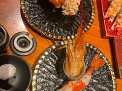 -摩打食堂(佳兆业店)