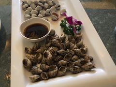 -富黎华海鲜大酒楼(正大广场店)