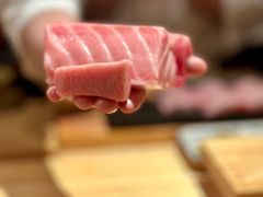 -一阳寿司(麦子街店)
