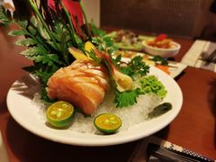 -熊串烧亭.居酒屋(珠江路店)