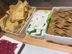 -俏牛哥鲜牛肉牛肆馆(重庆天地店)
