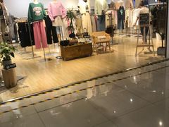 -新荟城(望京店)