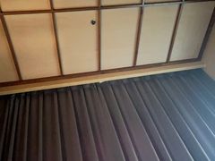 -端艾堂·SPA·艾灸(棕榈泉013店)