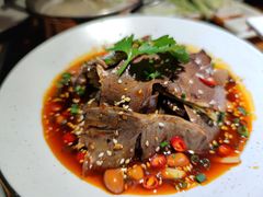 -德香苑脆皮烤鸭·经典(爱融荟城店)