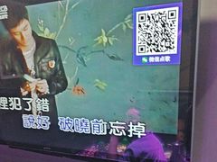 -歌潮量贩式KTV(宁德万达店)